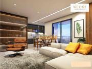 Apartamento em Jardim Bela Vista, São José dos Campos/SP...