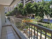 Apartamento em Jardim Bela Vista, São José dos Campos/SP...