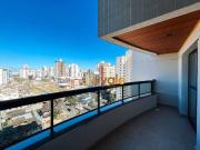 Apartamento em Jardim Bela Vista, São José dos Campos/SP...