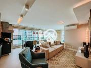 Apartamento em Jardim Bela Vista, São José dos Campos/SP...