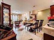 Apartamento em Jardim Bela Vista, São José dos Campos/SP...