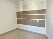 Apartamento em Jardim Bela Vista, Santo André, SP