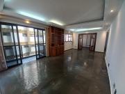 Apartamento em Jardim Bela Vista, Santo André/SP de...