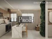 Apartamento em Jardim Bela Vista, Santo André/SP de 45m²...