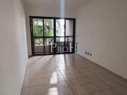 Apartamento em Jardim Bela Vista, Santo André/SP de 74m²...