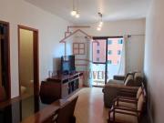 Apartamento em Jardim Bela Vista, Santo André/SP de 75m²...