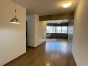Apartamento em Jardim Bela Vista, Santo André/SP de 83m²...