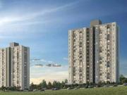 Apartamento em Jardim Bela Vista, Sumaré/SP de 41m² 2...