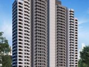 Apartamento em Jardim Belaura, São Paulo/SP de 41m² 2...