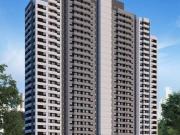 Apartamento em Jardim Belaura, São Paulo/SP de 41m² 2...