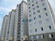 Apartamento em Jardim Belém, São Paulo/SP de 49m² 2...