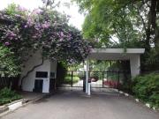 Apartamento em Jardim Bélgica, São Paulo/SP de 411m² 4...