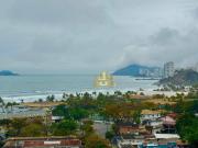 Apartamento em Jardim Belmar, Guarujá/SP de 215m² 3...