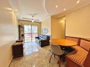 Apartamento em Jardim Belmar, Guarujá/SP de 65m² 2...