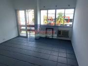 Apartamento em Jardim Belmar, Guarujá/SP de 77m² 3...