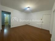 Apartamento em Jardim Belo Horizonte, Campinas/SP de...