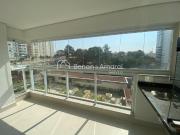 Apartamento em Jardim Belo Horizonte, Campinas/SP de...
