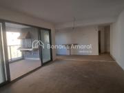 Apartamento em Jardim Belo Horizonte, Campinas/SP de...