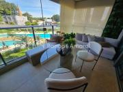 Apartamento em Jardim Belo Horizonte, Campinas/SP de...