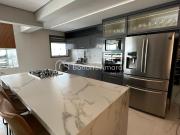 Apartamento em Jardim Belo Horizonte, Campinas/SP de...