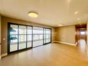 Apartamento em Jardim Belo Horizonte, Campinas/SP de...