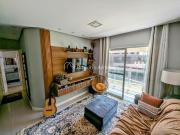 Apartamento em Jardim Belo Horizonte, Campinas/SP de...