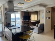 Apartamento em Jardim Belo Horizonte, Campinas/SP de...