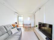 Apartamento em Jardim Belo Horizonte, Campinas/SP de...