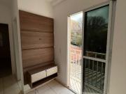 Apartamento em Jardim Betânia, Sorocaba/SP de 50m² 2...