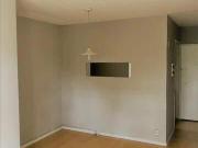 Apartamento em Jardim Boa Vista Zona Oeste com 55.00 m²,...
