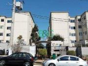 Apartamento em Jardim Boa Vista Zona Oeste, São Paulo/SP...