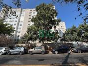 Apartamento em Jardim Boa Vista Zona Oeste, São Paulo/SP...