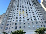 Apartamento em Jardim Boa Vista Zona Oeste, São Paulo/SP...