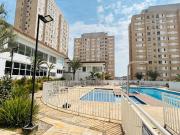Apartamento em Jardim Boa Vista Zona Oeste, São Paulo/SP...