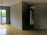 Apartamento em Jardim Boa Vista Zona Oeste, São Paulo/SP...