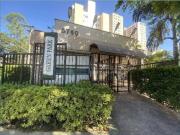 Apartamento em Jardim Boa Vista Zona Oeste, São Paulo/SP...