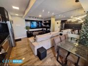 Apartamento em Jardim Bom Clima, Guarulhos/SP de 0m² 2...