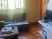 Apartamento em Jardim Bom Clima, Guarulhos/SP de 56m² 2...