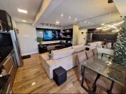 Apartamento em Jardim Bom Clima, Guarulhos/SP de 60m² 2...