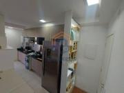 Apartamento em Jardim Bonfiglioli Jundiaí, SP