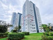 Apartamento em Jardim Bonfiglioli, São Paulo/SP de 64m²...