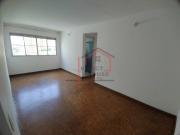 Apartamento em Jardim Bonfiglioli, São Paulo/SP de 64m²...