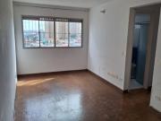 Apartamento em Jardim Bonfiglioli, São Paulo/SP de 65m²...