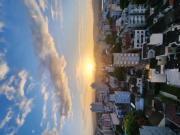 Apartamento em Jardim Botânico