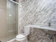 Apartamento em Jardim Botânico Apartamento em Jardim Botânico