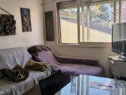 Apartamento em Jardim Botânico