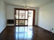 Apartamento em Jardim Botânico