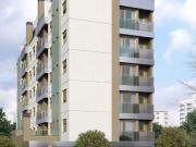 Apartamento em Jardim Botânico