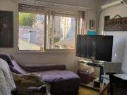 Apartamento em Jardim Botânico