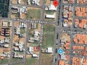 Apartamento, em Jardim Botânico